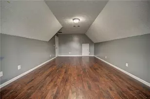 249 Hedgewood Dr, Hampton, GA 30228 - Photo 59