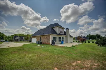 249 Hedgewood Drive, Hampton, GA 30228 - Photo 83