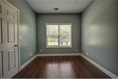 249 Hedgewood Drive, Hampton, GA 30228 - Photo 27