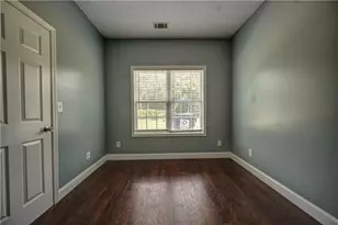 249 Hedgewood Dr, Hampton, GA 30228 - Photo 27