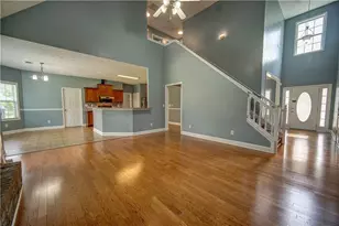 249 Hedgewood Dr, Hampton, GA 30228 - Photo 25