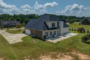 249 Hedgewood Dr, Hampton, GA 30228 - Photo 77