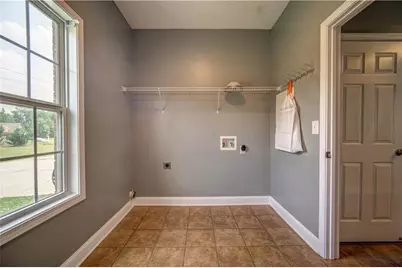 249 Hedgewood Drive, Hampton, GA 30228 - Photo 15