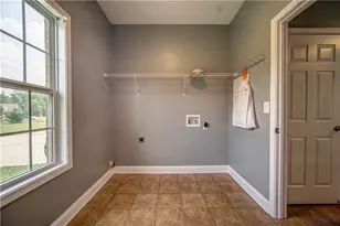 249 Hedgewood Dr, Hampton, GA 30228 - Photo 15