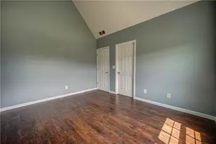 249 Hedgewood Dr, Hampton, GA 30228 - Photo 65