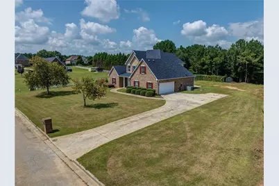 249 Hedgewood Drive, Hampton, GA 30228 - Photo 73