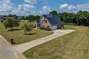 249 Hedgewood Dr, Hampton, GA 30228 - Photo 73