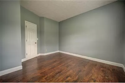 249 Hedgewood Drive, Hampton, GA 30228 - Photo 51