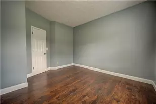249 Hedgewood Dr, Hampton, GA 30228 - Photo 51