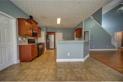 249 Hedgewood Drive, Hampton, GA 30228 - Photo 11