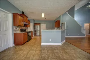249 Hedgewood Dr, Hampton, GA 30228 - Photo 11