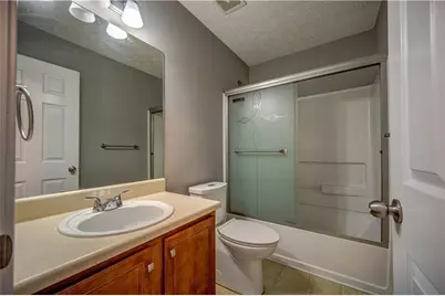 249 Hedgewood Drive, Hampton, GA 30228 - Photo 61