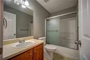 249 Hedgewood Dr, Hampton, GA 30228 - Photo 61