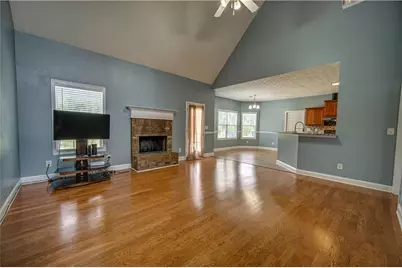 249 Hedgewood Drive, Hampton, GA 30228 - Photo 23
