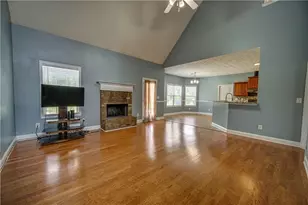 249 Hedgewood Dr, Hampton, GA 30228 - Photo 23