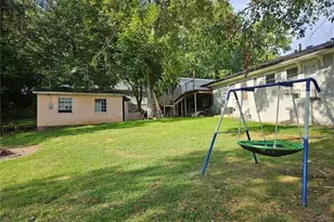 202 S Sage St, Toccoa, GA 30577 - Photo 19