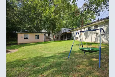 202 S Sage Street, Toccoa, GA 30577 - Photo 31