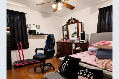 202 S Sage Street, Toccoa, GA 30577 - Photo 21
