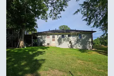 202 S Sage Street, Toccoa, GA 30577 - Photo 29