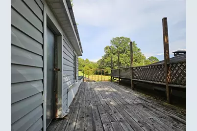 202 S Sage Street, Toccoa, GA 30577 - Photo 23
