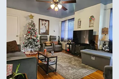 202 S Sage Street, Toccoa, GA 30577 - Photo 5