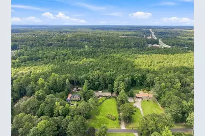 245 Plantation Road, Fayetteville, GA 30214 - Photo 17
