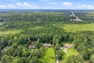 245 Plantation Rd, Fayetteville, GA 30214 - Photo 17