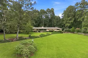 245 Plantation Rd, Fayetteville, GA 30214 - Photo 15