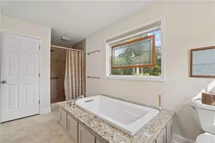 5189 Beech Forest Dr SW, Lilburn, GA 30047 - Photo 25