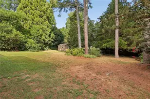 5189 Beech Forest Dr SW, Lilburn, GA 30047 - Photo 39