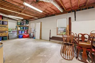 5189 Beech Forest Dr SW, Lilburn, GA 30047 - Photo 33