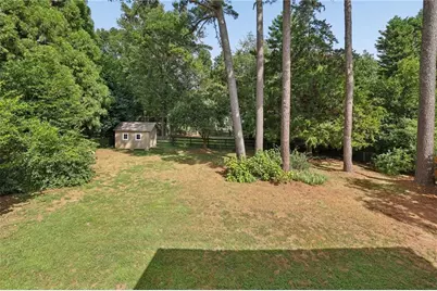 5189 Beech Forest Drive SW, Lilburn, GA 30047 - Photo 37
