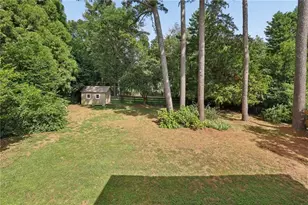 5189 Beech Forest Dr SW, Lilburn, GA 30047 - Photo 37