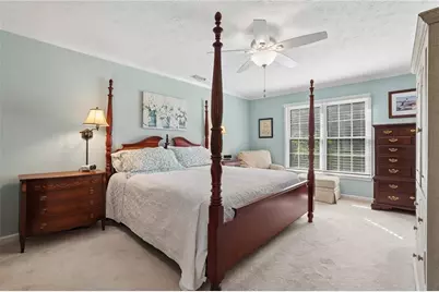 5189 Beech Forest Drive SW, Lilburn, GA 30047 - Photo 23