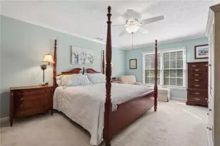 5189 Beech Forest Dr SW, Lilburn, GA 30047 - Photo 23