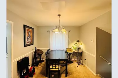 521 Navarre Drive, Stone Mountain, GA 30087 - Photo 5