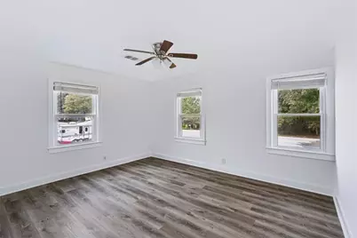 1773 Old Salem Road, Conyers, GA 30013 - Photo 27