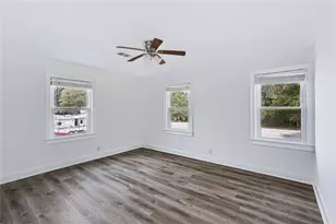 1773 Old Salem Rd, Conyers, GA 30013 - Photo 27
