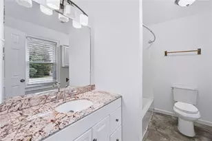 1773 Old Salem Rd, Conyers, GA 30013 - Photo 35