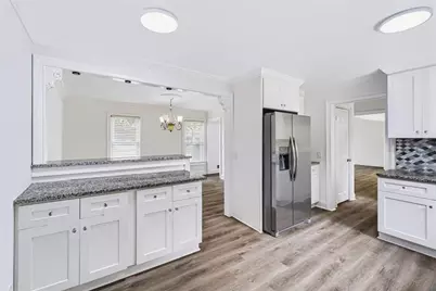 1773 Old Salem Road, Conyers, GA 30013 - Photo 17