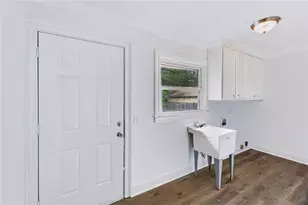1773 Old Salem Rd, Conyers, GA 30013 - Photo 15