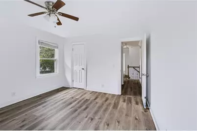 1773 Old Salem Road, Conyers, GA 30013 - Photo 31