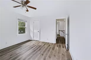 1773 Old Salem Rd, Conyers, GA 30013 - Photo 31