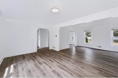 1773 Old Salem Road, Conyers, GA 30013 - Photo 9