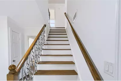 1773 Old Salem Road, Conyers, GA 30013 - Photo 21