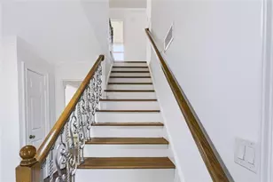 1773 Old Salem Rd, Conyers, GA 30013 - Photo 21