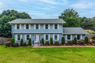 1773 Old Salem Rd, Conyers, GA 30013 - Photo 1