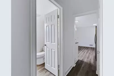 1773 Old Salem Road, Conyers, GA 30013 - Photo 11