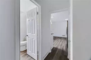1773 Old Salem Rd, Conyers, GA 30013 - Photo 11