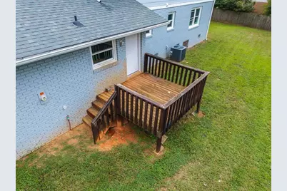 1773 Old Salem Road, Conyers, GA 30013 - Photo 37